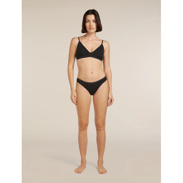 Women's Siren Bikini