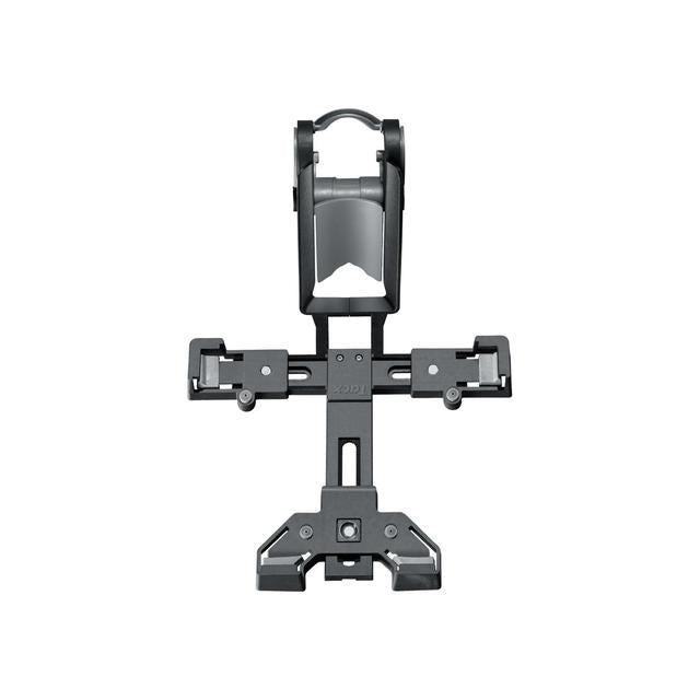 Tacx Trainer Tablet Bracket