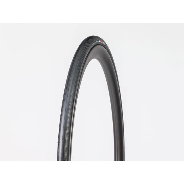 Bontrager R3 Hard-Case Lite TLR Road Tyre