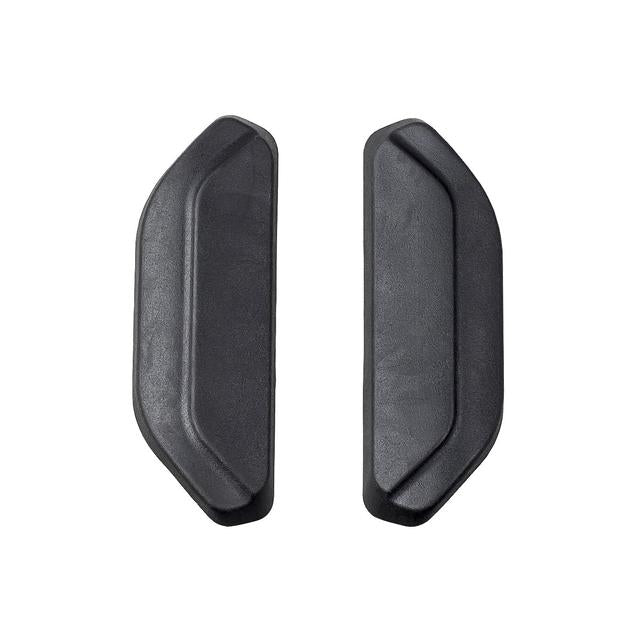 2018 Knock Block Powerfly FS/LT Headtube Armor