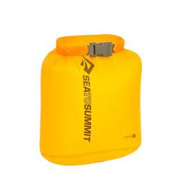Ultra-Sil Dry Bag 3L