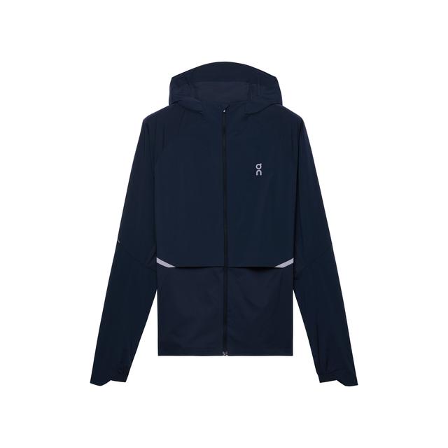 Womens Core Jacket