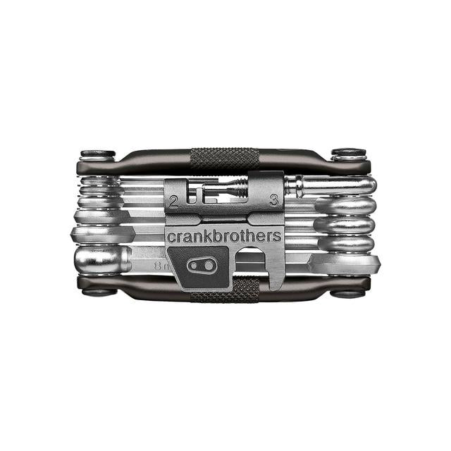 M17 Multi-Tool