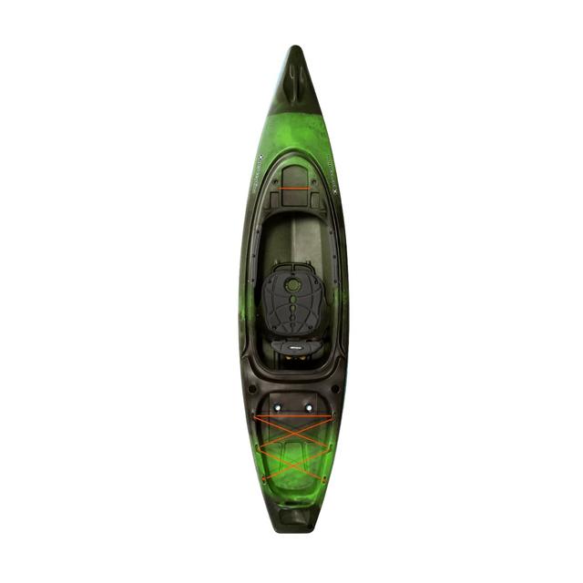 Sound 10.5 Angler Kayak