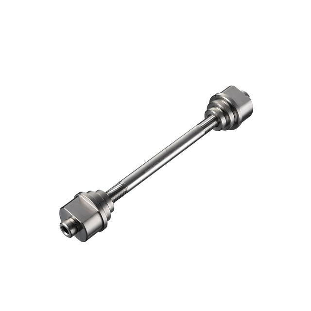 TL-HB16 HUB SETTING TOOL