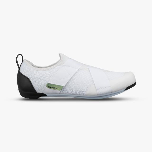 Women's SH-IC100
