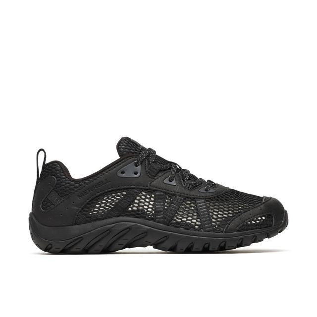 Womens Maipo 3 Aerosport