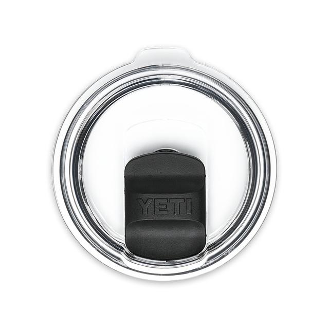 Rambler Magslider Lid - 10/20