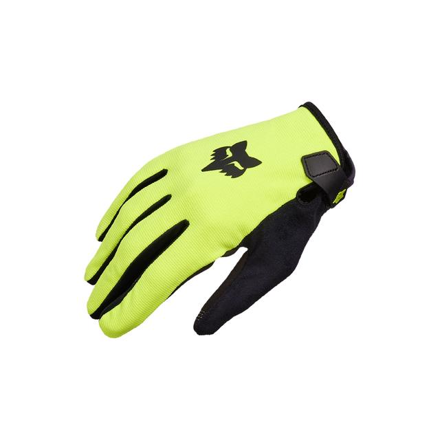 Ranger Mountain Bike Glove