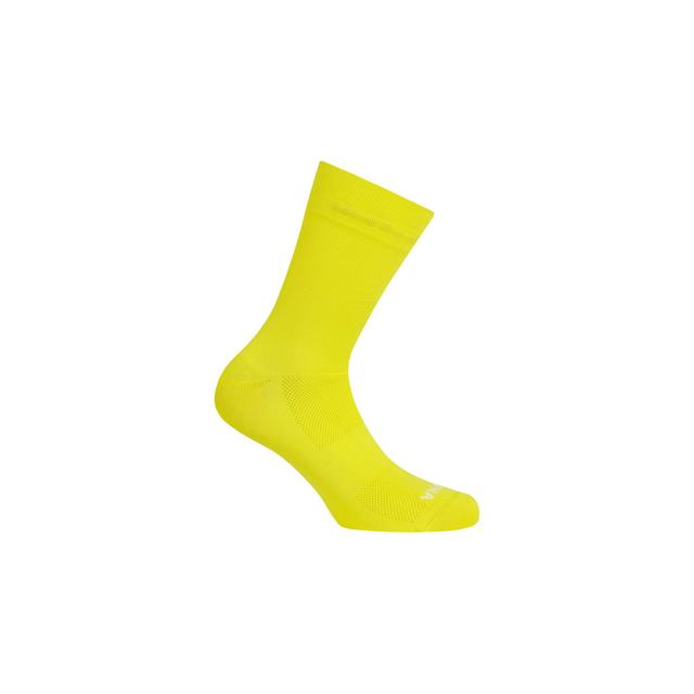 Pro Team Cycling Sock