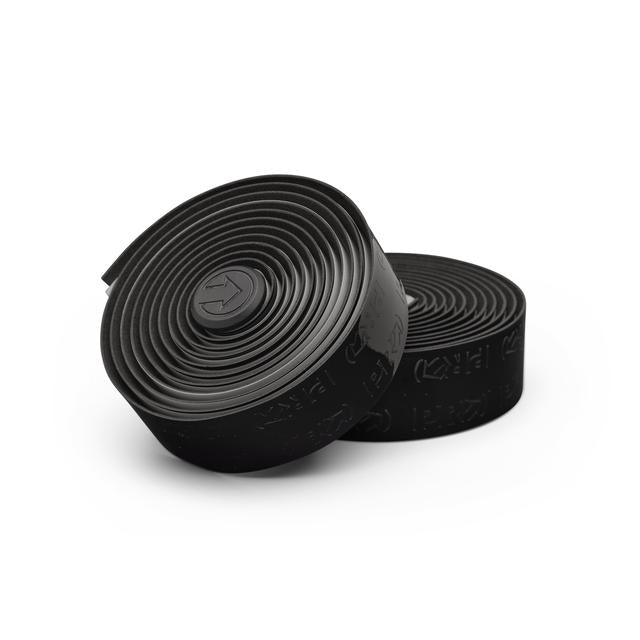 PRO Pursuit Performance Handlebar Tape