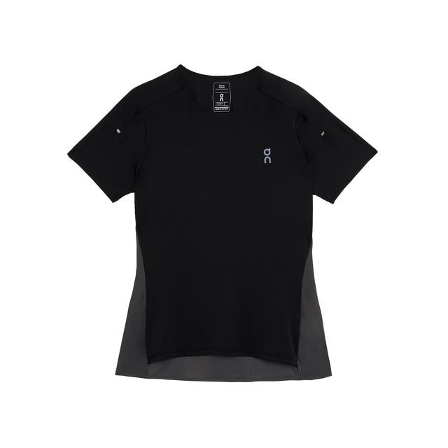 Womens Performance-T