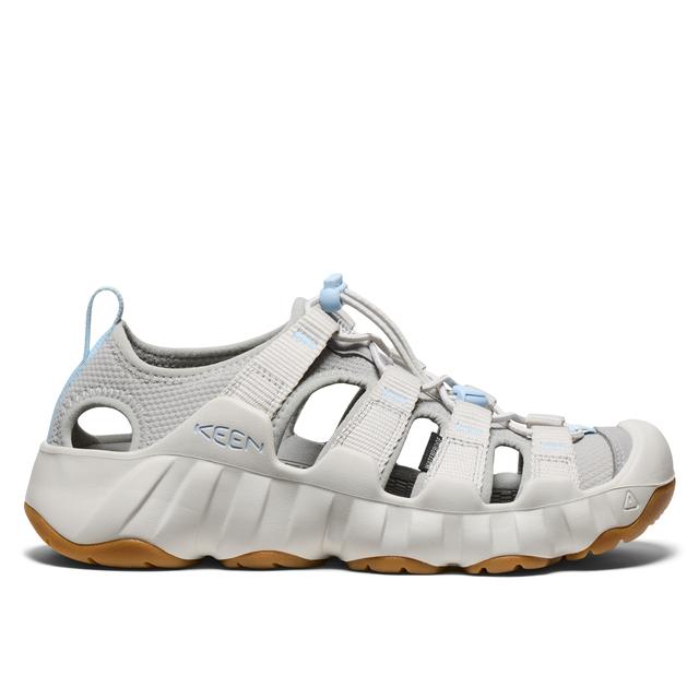 Women's Hyperport H2 Sandal