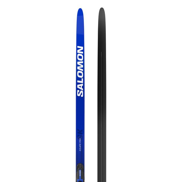 Unisex EQUIPE PRO SKATE Stiff (and Shift Equipe Skate)