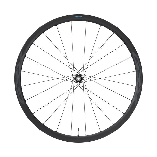 WH-RX870-700C GRX WHEELS