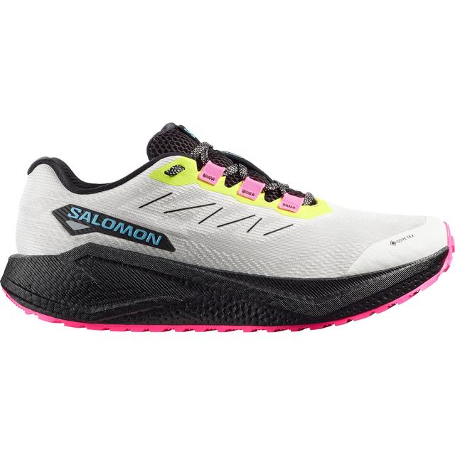 Mens AERO BLAZE 3 GRVL GORE-TEX