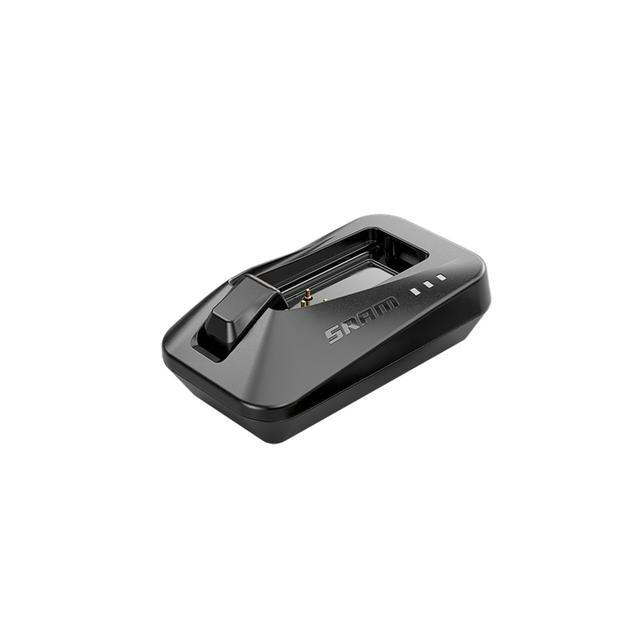 Battery Charger