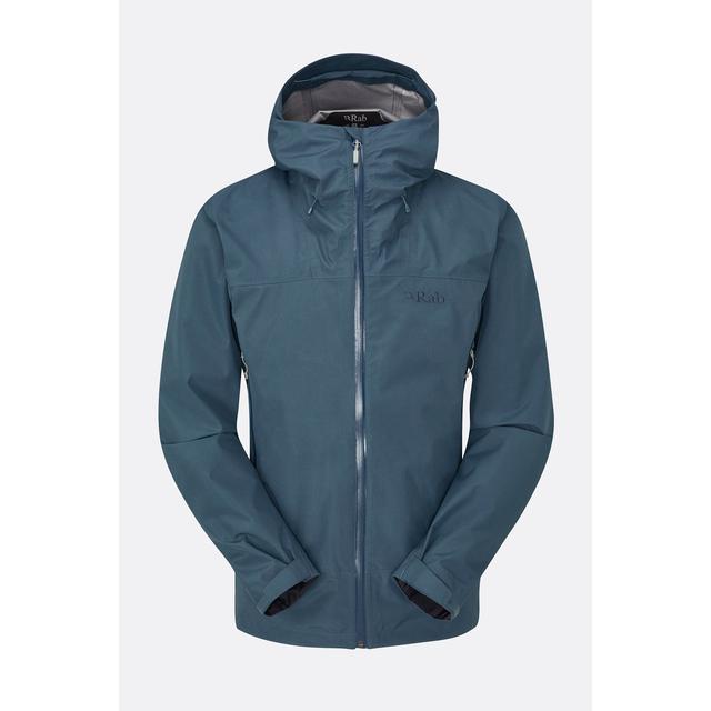Men's Namche GORE