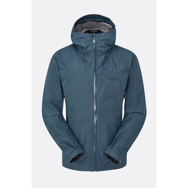 Men's Namche GTX Jacket