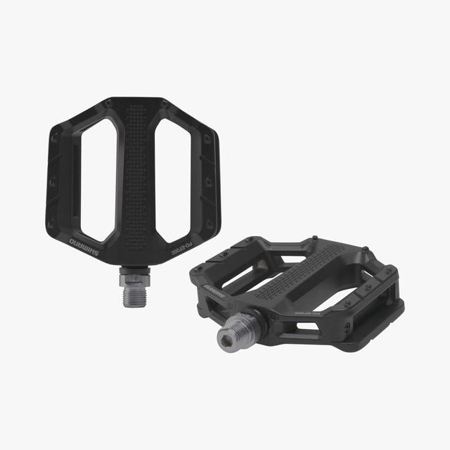PD-EF202 SHIMANO FLAT PEDAL
