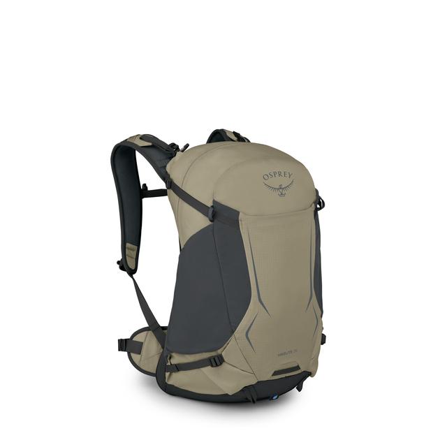 Hikelite 26 Hiking Backpack