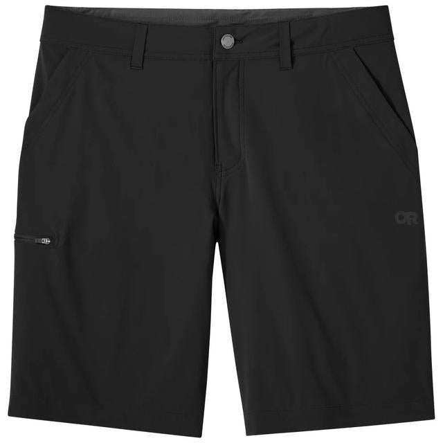 Men's Ferrosi Shorts - 10" Inseam