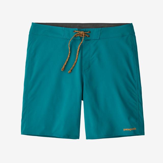 Men's Hydropeak Boardshorts - 18 in.