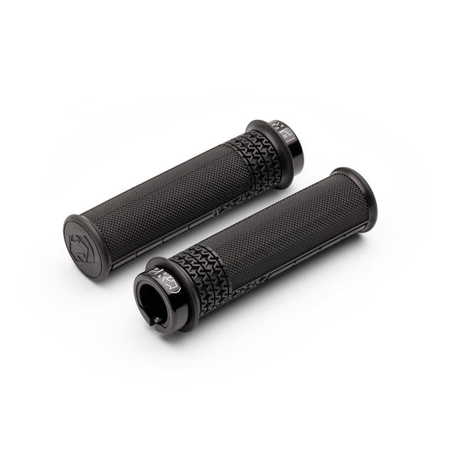 PRO MoonDust Team Grip