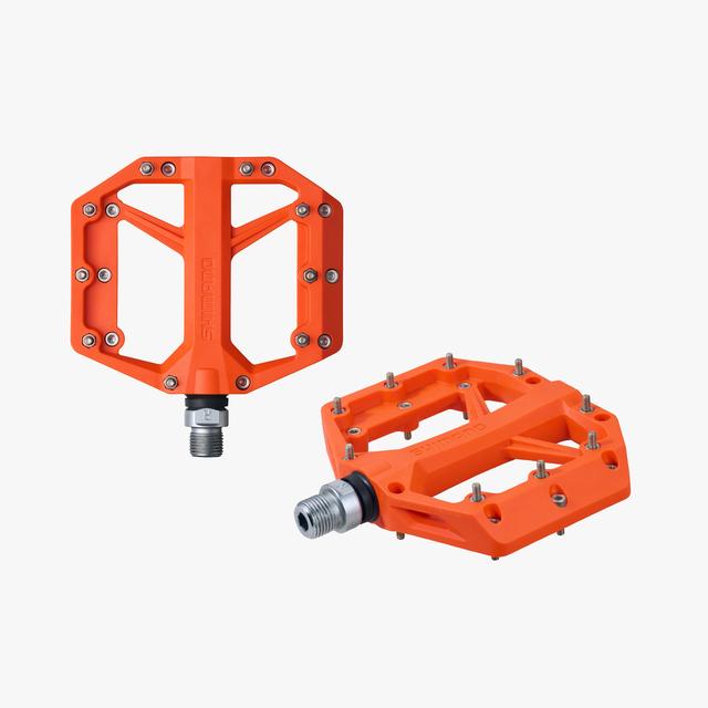 PD-GR400 Pedals