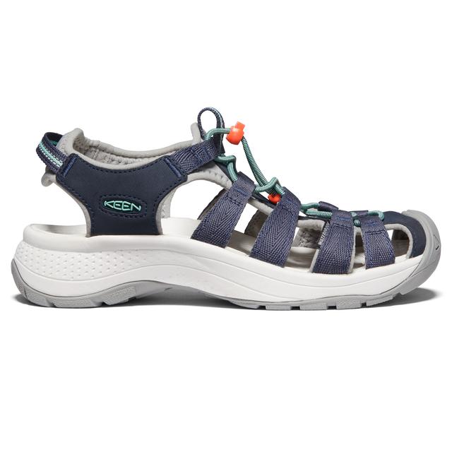 Women's Astoria West Sandal