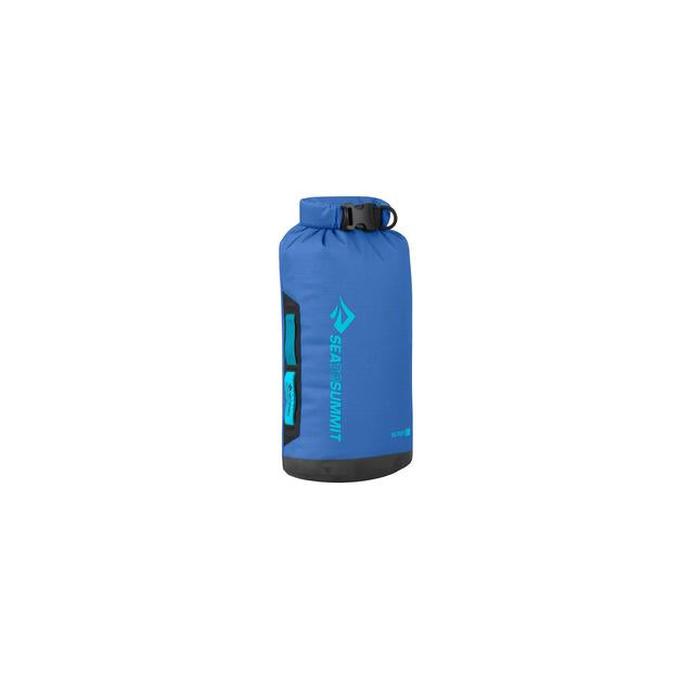 Big River Dry Bag 5L