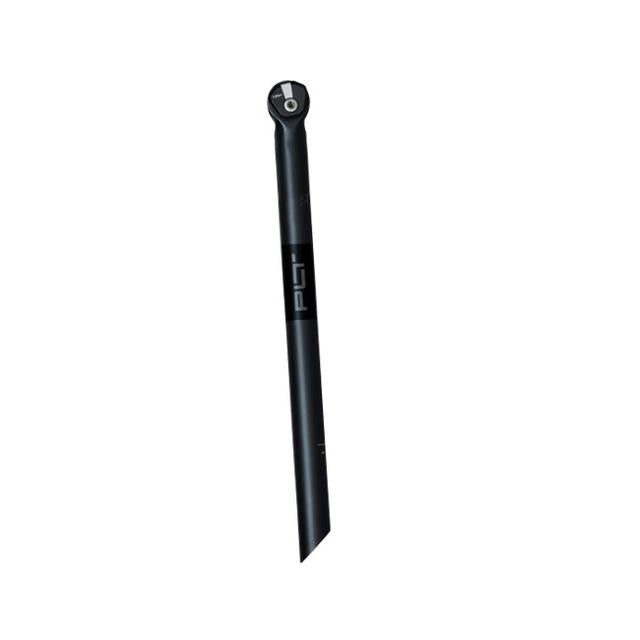 PLT Seatpost