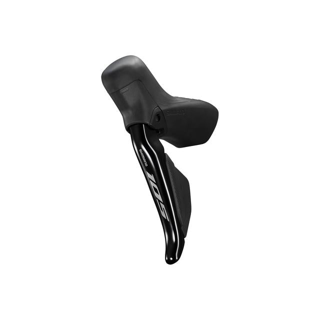 ST-R7170 105 Di2 SHIFT LEVER