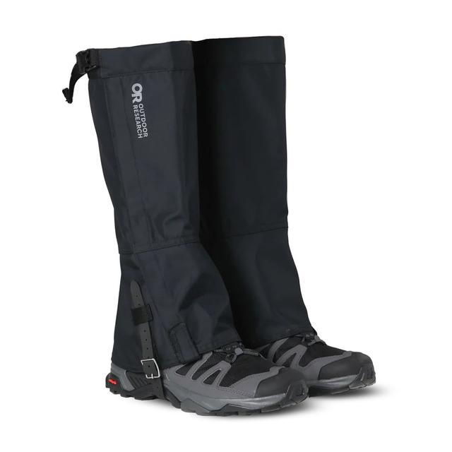 Men's Rocky Mountain High Gaiters II