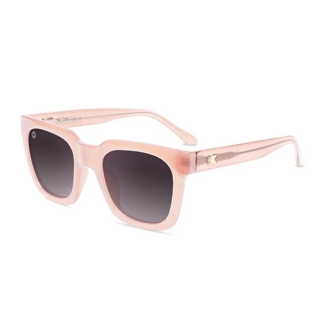 Vintage Rose Songbirds Sunglasses