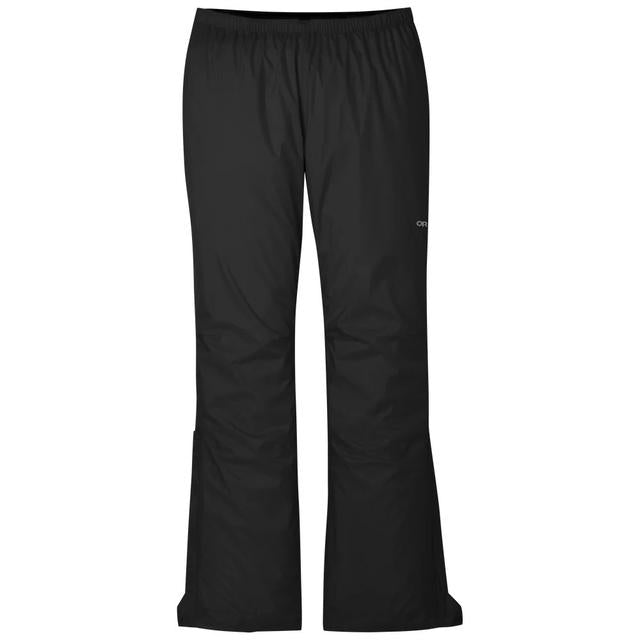 Women's Helium Rain Pants