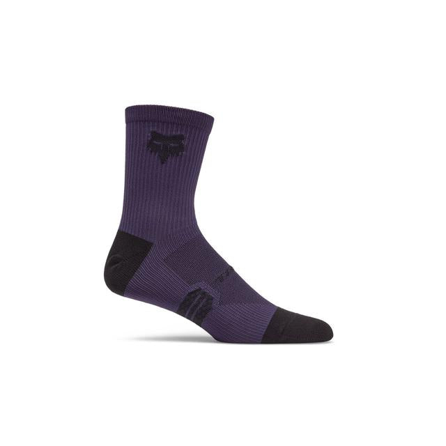 x Trek Ranger Mountain Bike Socks