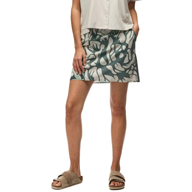 Women's Alokaya