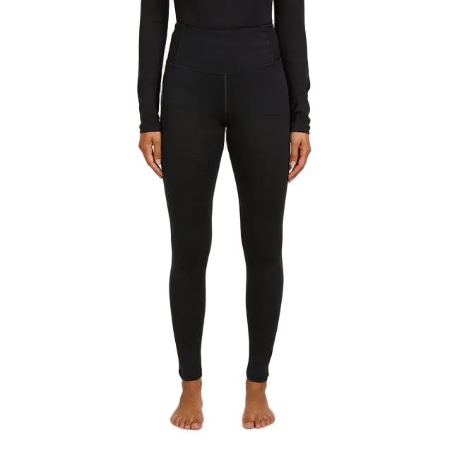 Women's Merino 260 Tech High Rise Leggings