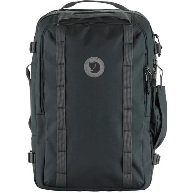 Färden Carry-On Pack One Size