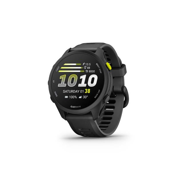 Forerunner 70 Smartwatch