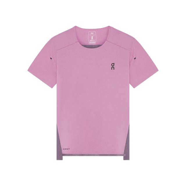 Womens Performance-T
