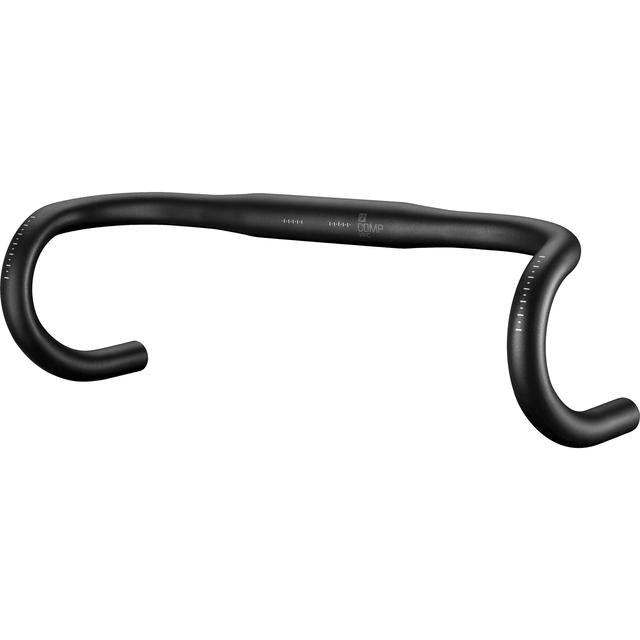 Bontrager Comp VR-C Road Handlebar