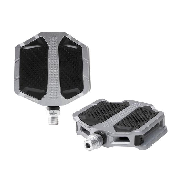 Pd-Ef205 Flat Pedal W/Friction Plate