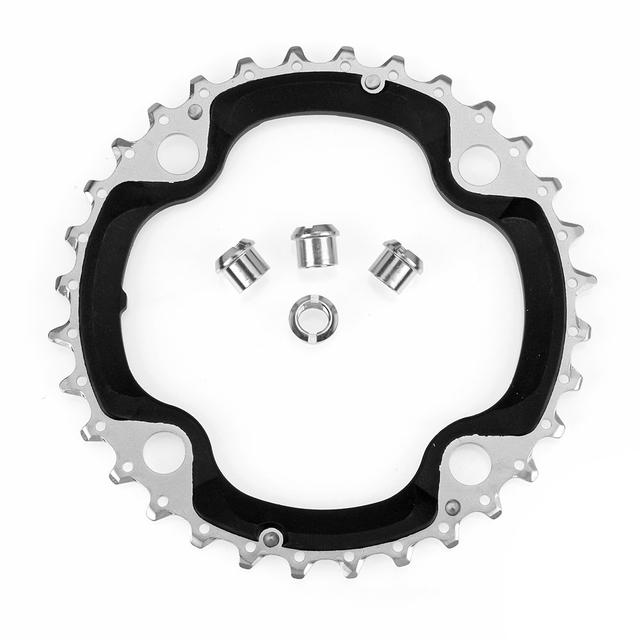 FC-M770-10 Chainring