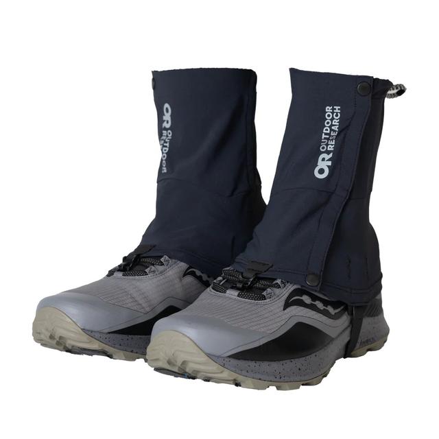 Ferrosi Trail Gaiters