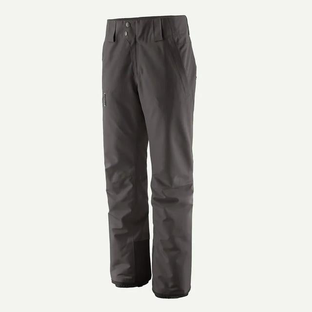 Women's Insulated Powder Town Pants Regular