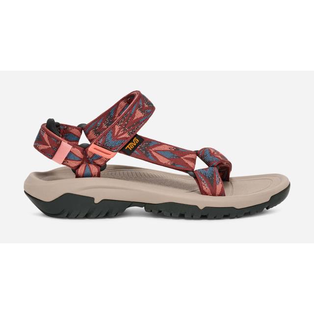 Women's Hurricane XLT2 Sandal