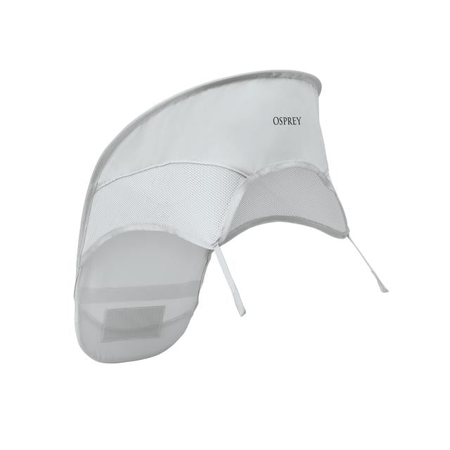 Poco Lt Sunshade