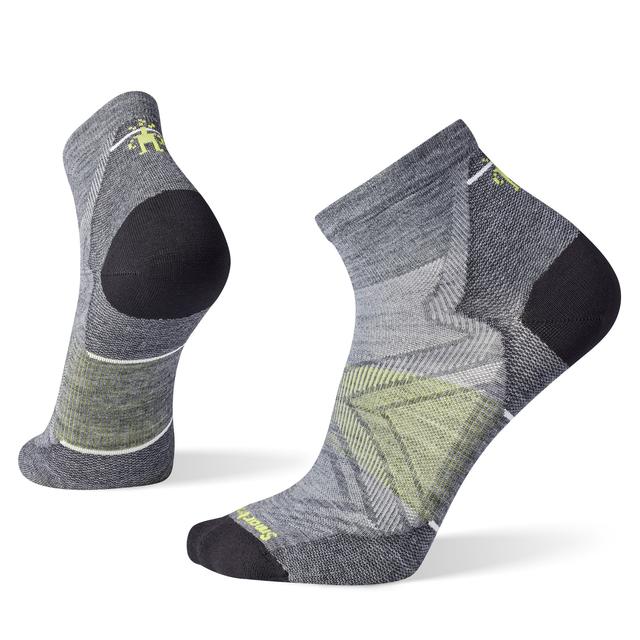 Unisex Run Ankle Socks